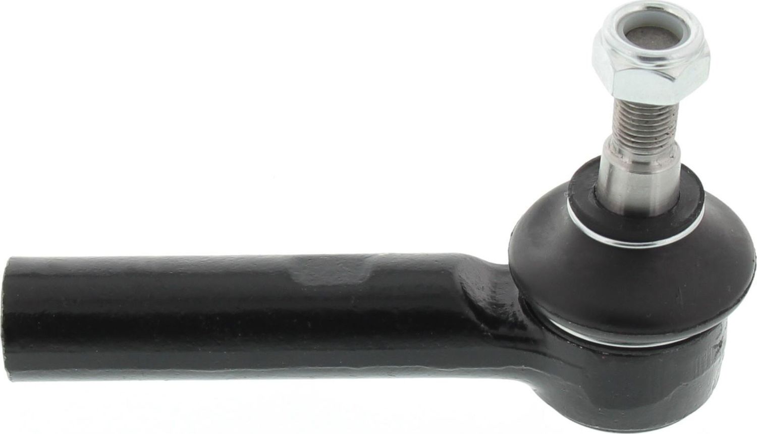 Наконечник рулевой тяги MAPCO. Артикул 19447