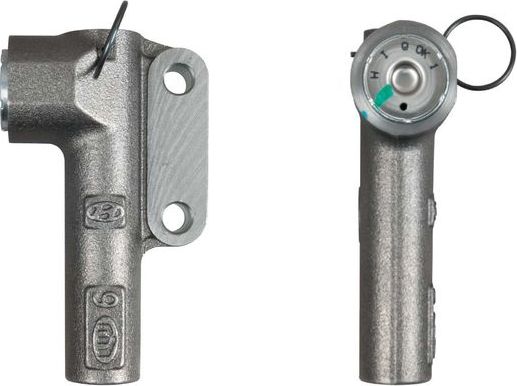 НАТЯЖИТЕЛЬ РЕМНЯ ГРМ Gates PowerGrip™. Артикул T43193