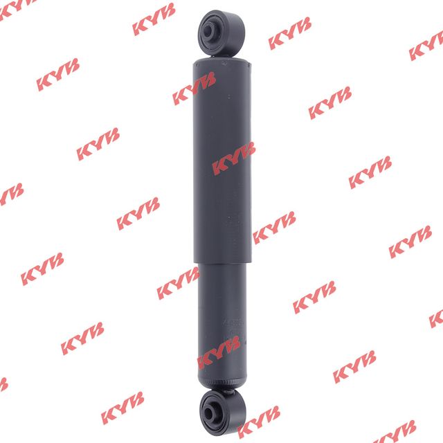 Амортизатор KYB (Каяба) Premium задний для Land Rover Discovery II 1998-2004. Артикул 445036
