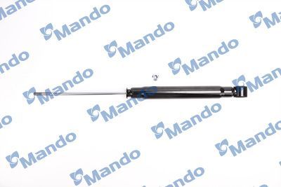 Амортизатор Mando. Артикул MSS020452