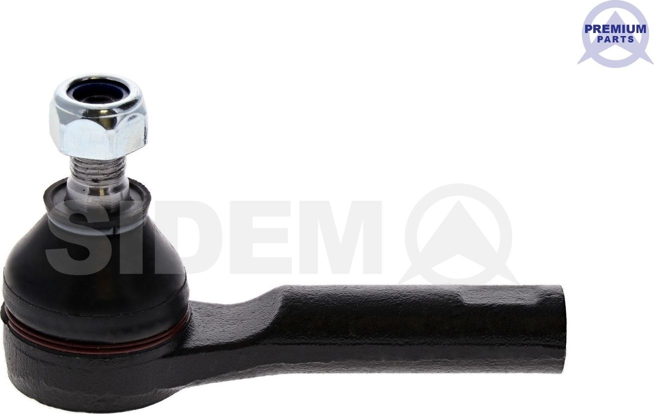 Наконечник рулевой тяги Sidem. Артикул 41831