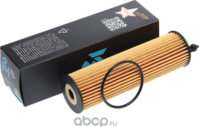 Фильтр масляный MERCEDES E (W213) MEGAPOWER Megapower. Артикул 10023125