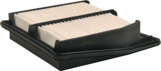 Воздушный фильтр JS Asakashi. Артикул A8515