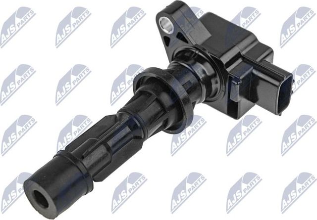 Катушка зажигания NTY. Артикул ECZ-MZ-025