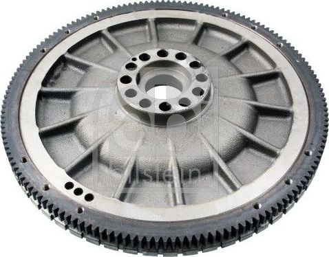 Маховик Febi Bilstein для Mercedes-Benz Actros MP4 2011-2019. Артикул 102520