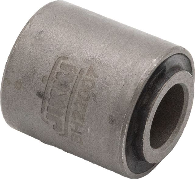 Сайлентблок задней подвески рычага NISSAN MAXIMA QX 2001-2007 (Jikiu). Артикул BH22007