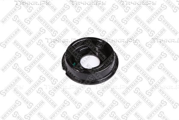 Сайлентблок передней балки Stellox для Lexus ES III 2001-2006. Артикул 77-01139-SX