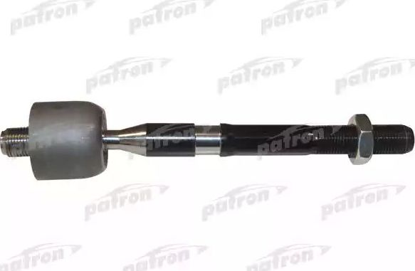 Рулевая тяга Patron правая/левая для Hyundai Santa Fe III 2012-2018. Артикул PS2276