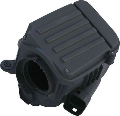 КОРПУС ВОЗДУШНОГО ФИЛЬТРА 1,2-1,4L AUDI VW SKODA S (Sailing). Артикул VWL1004029