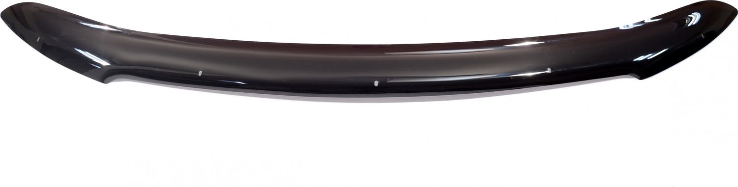 Дефлектор SIM для капота Citroen C3 Picasso 2009-2017. Артикул SCIC3P0912