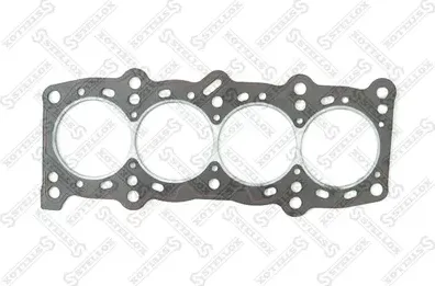 Прокладка ГБЦ Stellox для Fiat Panda II 2003-2012. Артикул 11-25073-SX