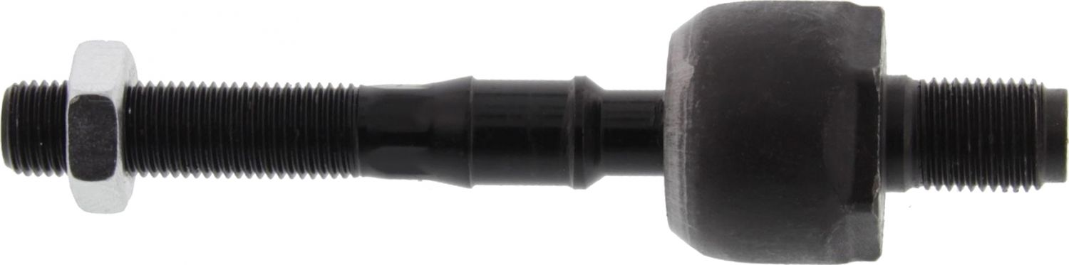 Рулевая тяга MAPCO. Артикул 49964