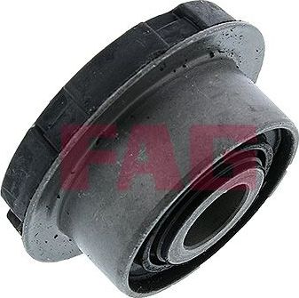 Сайлентблок переднего рычага подвески Fag. Артикул 829 0175 10