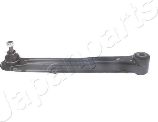 Рычаг задней подвески Japanparts. Артикул CJ-524