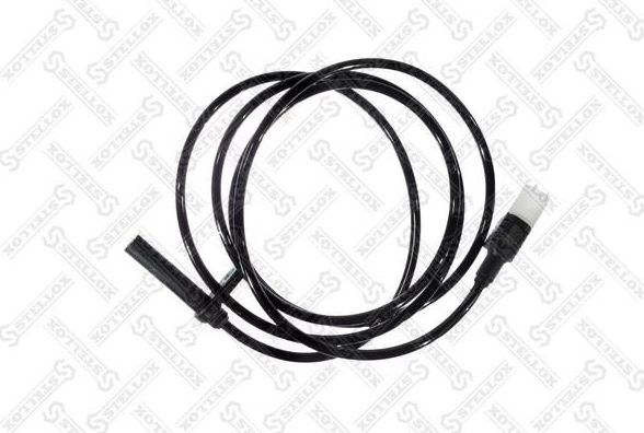 Датчик ABS Stellox. Артикул 06-65662-SX