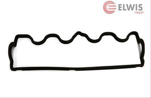 Прокладка клапанной крышки Elwis Royal для Alfa Romeo 159 2005-2011. Артикул 1542619
