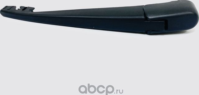 Поводок стеклоочистителя задний (Ukorauto). Артикул U1004385