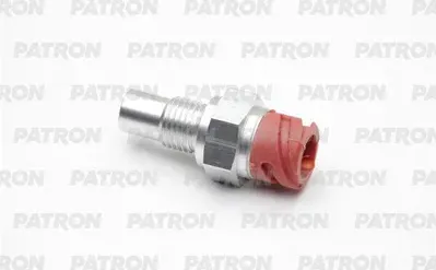 Датчик температуры масла (Patron). Артикул PE13004