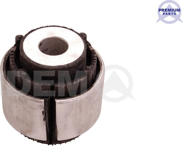 Сайлентблок заднего рычага подвески Sidem. Артикул 821730