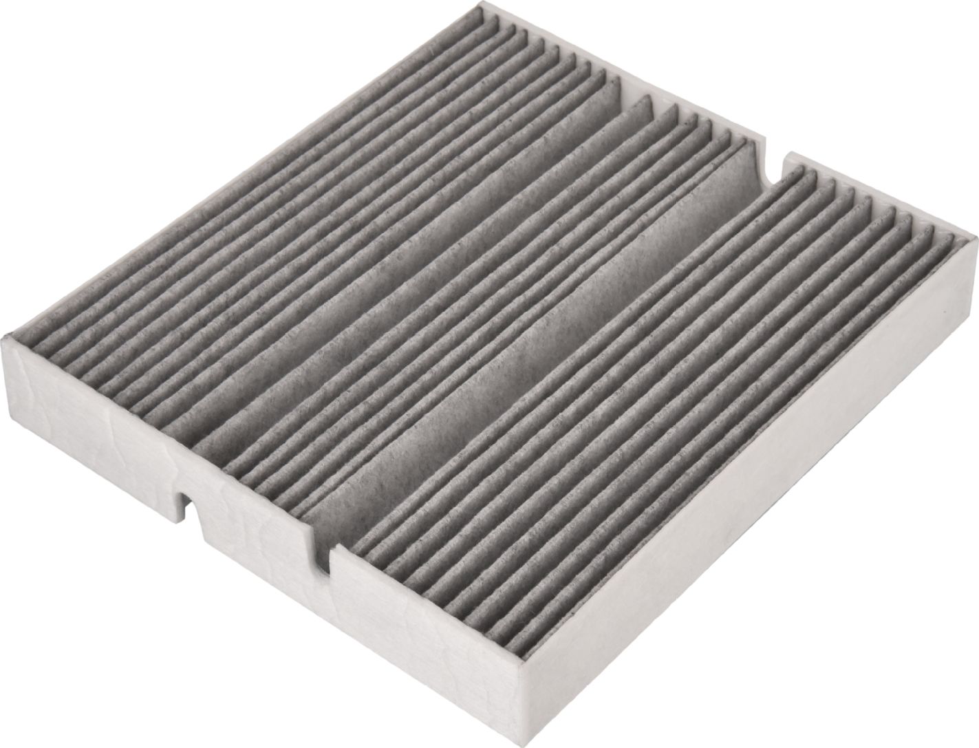 Салонный фильтр Febi Bilstein. Артикул 107833