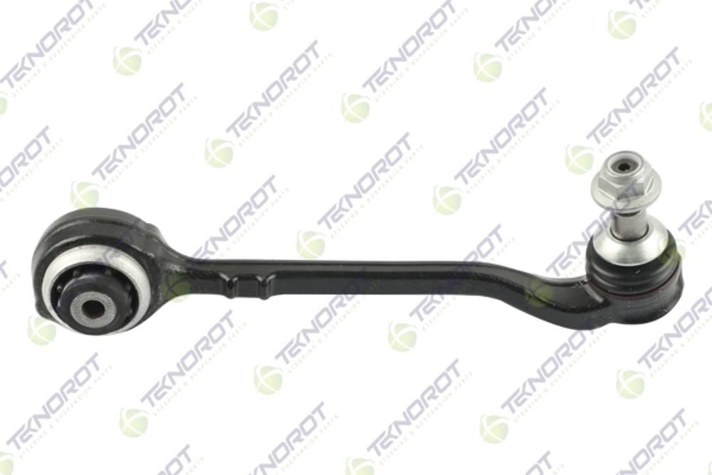 Поперечный рычаг задней подвески Teknorot. Артикул B-1408