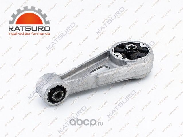 ОПОРА ДВИГАТЕЛЯ (Katsuro). Артикул KAT1814CHE