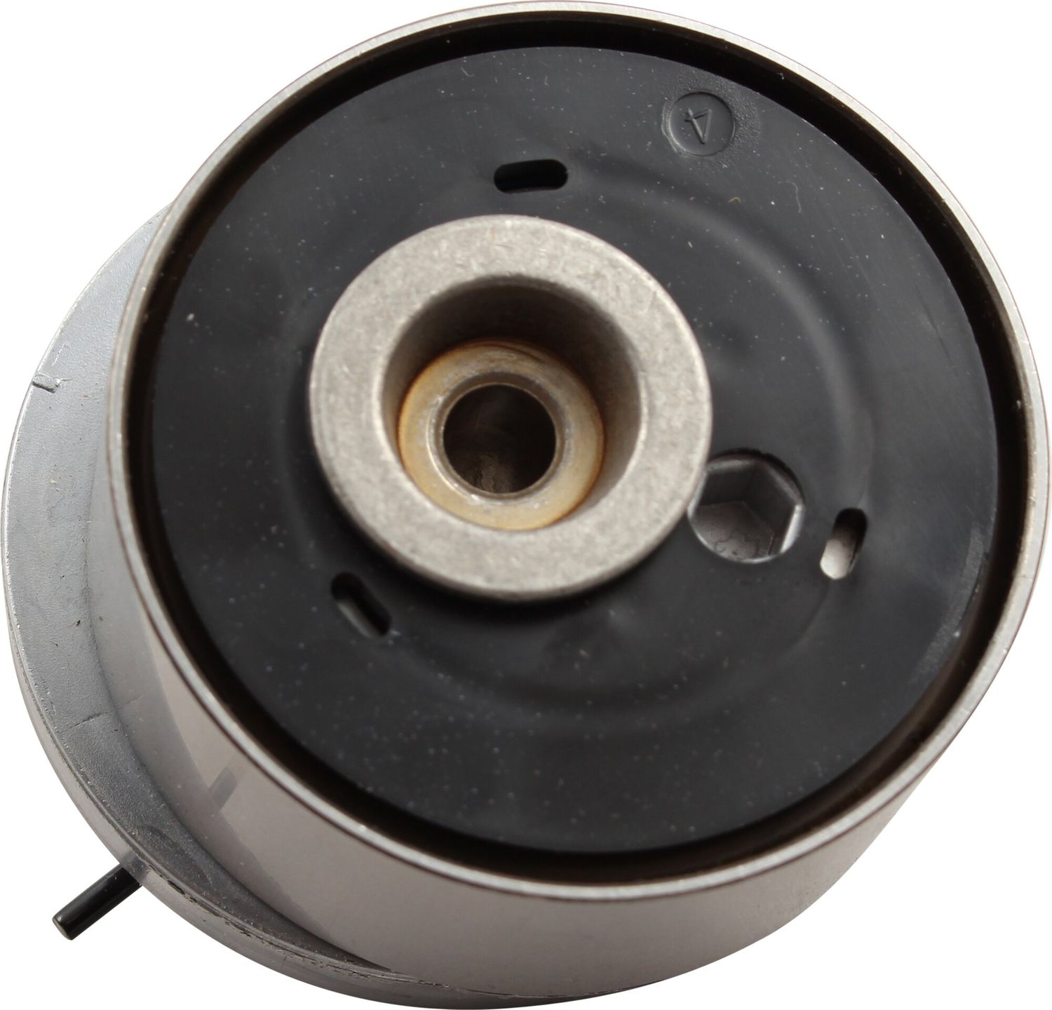 Натяжной ролик (JP Group). Артикул 1212201909