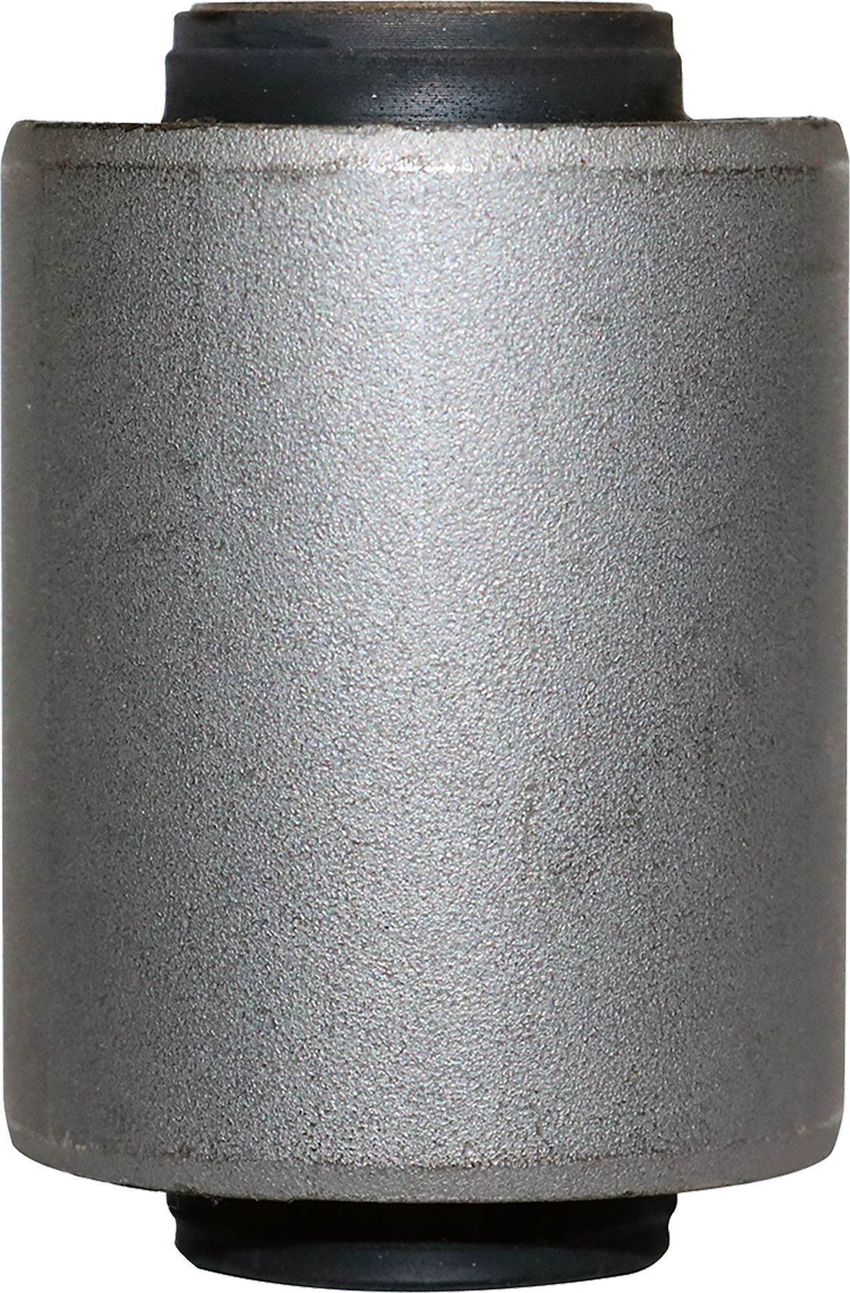 Сайлентблок переднего рычага подвески CTR. Артикул GV0425