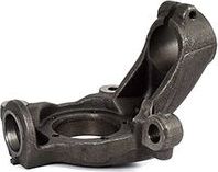 Поворотный кулак BSG передний для Ford Transit VII 2006-2014. Артикул BSG 30-330-005