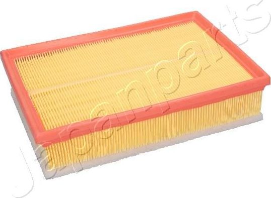 Воздушный фильтр Japanparts. Артикул FA-161S