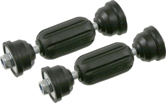 Тяга/стойка стабилизатора Febi Bilstein. Артикул 19830