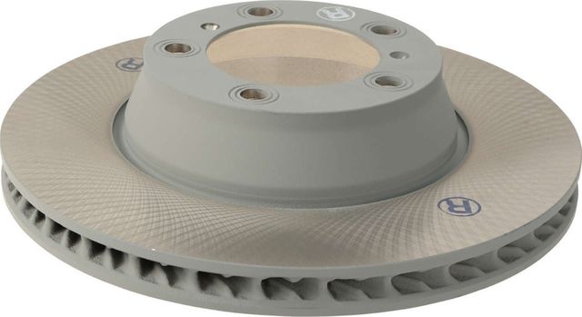 Тормозной диск VAG. Артикул 971615602F