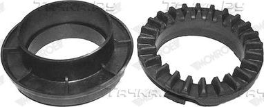 Опора амортизатора (стойки) Monroe MOUNTING KIT. Артикул MK007