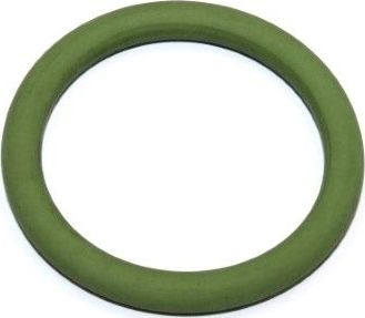 Сальник, уплотнительное кольцо Elring (FPM (Fluor-Kautschuk)). Артикул 748.846
