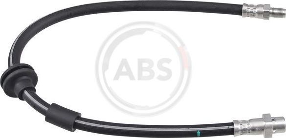 Тормозной шланг ABS. Артикул SL 5832