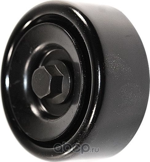 Ролик натяжителя приводного ремня FORDJEEPMAZDA (SAT). Артикул STAJ0315980B