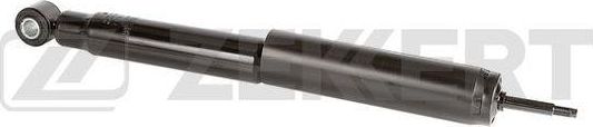 Амортизатор Zekkert. Артикул SG-6504
