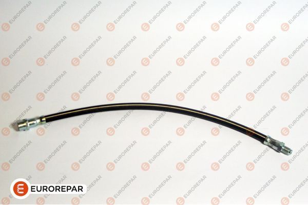 Тормозной шланг Eurorepar. Артикул 1623264880