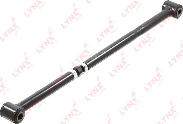 Поперечный рычаг задней подвески LYNXauto для Hyundai Elantra III (XD) 2000-2006. Артикул B5034LR