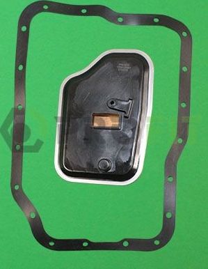 Фильтр АКПП Profit. Артикул 1550-0087