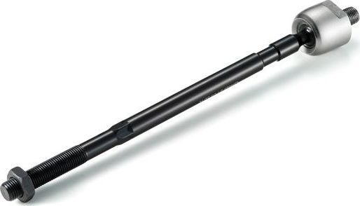 Рулевая тяга GMB правая/левая для Toyota Lite Ace III 1985-1992. Артикул 0801-0320