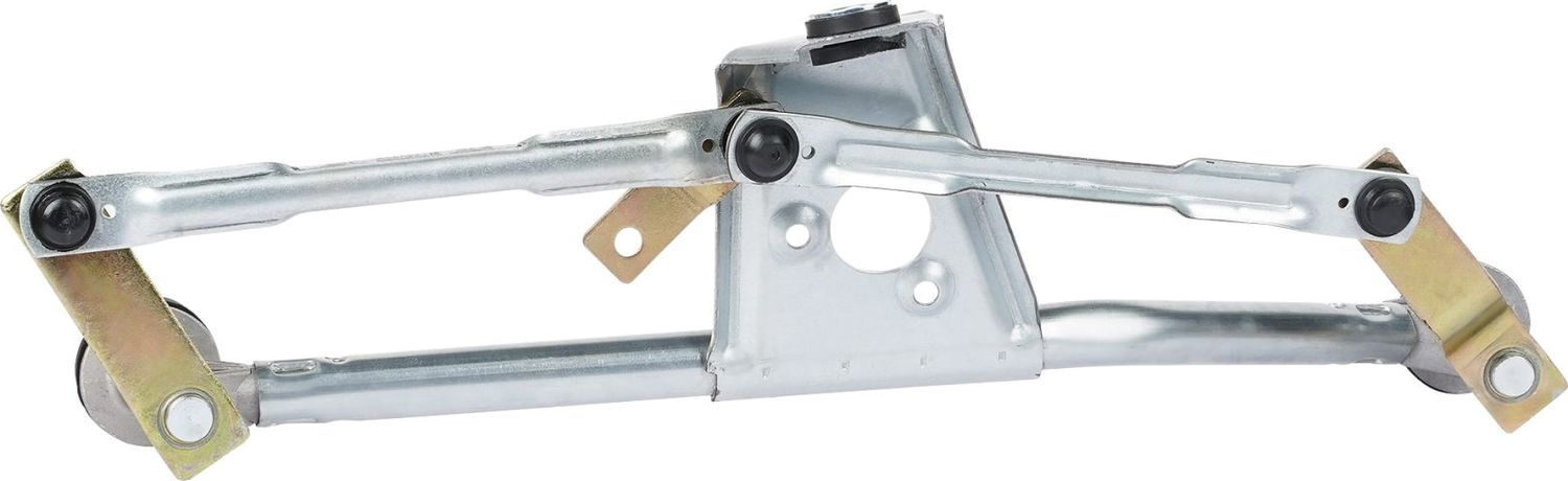 Трапеция стеклоочистителя (дворника) StartVOLT. Артикул VWA 2106