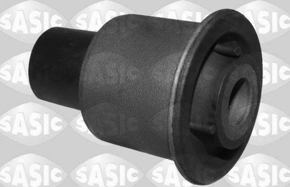 Сайлентблок переднего рычага подвески Sasic. Артикул 2256145