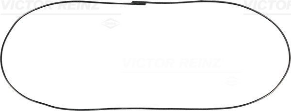 Прокладка клапанной крышки Victor Reinz верхний для Renault Premium I 1996-2006. Артикул 71-37692-00