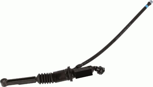 Цилиндр сцепления главный SACHS для Citroen Berlingo II 2008-2019. Артикул 6284 605 079