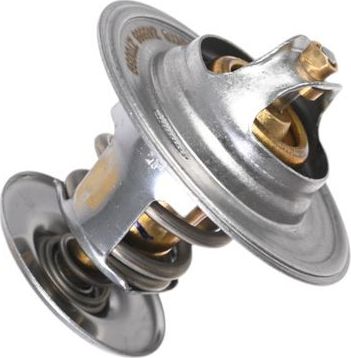 Термостат Zentparts для Volvo S60 I 2000-2010. Артикул Z45666