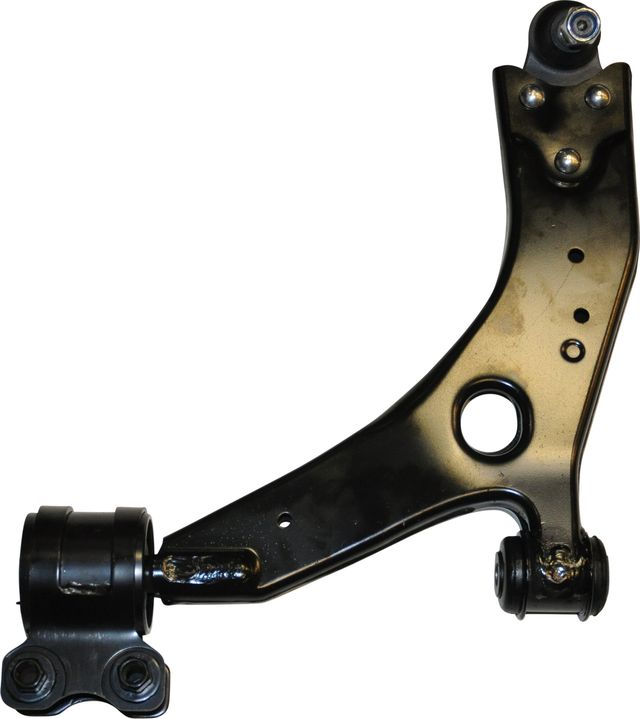 Поперечный рычаг передней подвески JP Group левый нижний для Ford C-MAX I 2006-2010. Артикул 1540103570