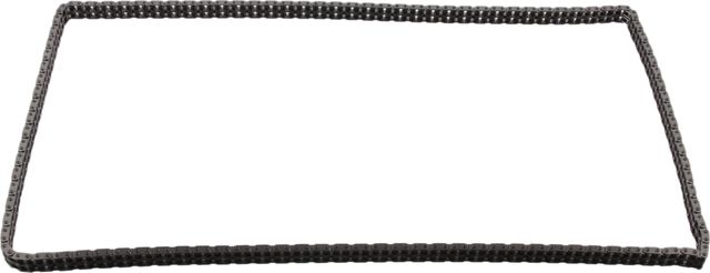 Цепь привода распредвала Febi Bilstein для Mercedes-Benz SL-Класс IV (R129) 1989-2001. Артикул 17649