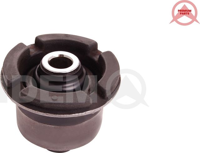 Сайлентблок переднего рычага подвески Sidem. Артикул 845656