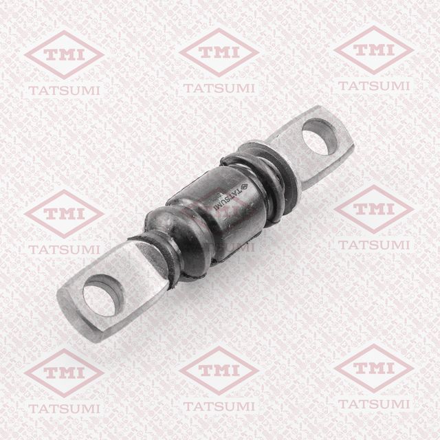 Сайлентблок рычага | перед прав/лев | (Tatsumi) Tatsumi. Артикул TEF1581